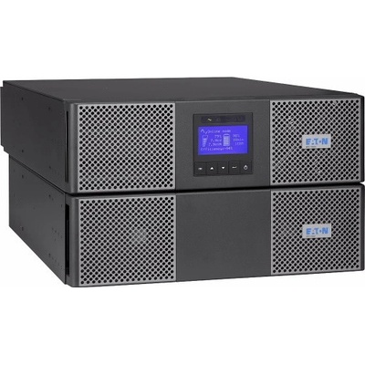 Eaton 9PX 11000i RT6U HotSwap Netpack