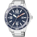Citizen AN3530-52L