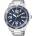 Citizen AN3530-52L