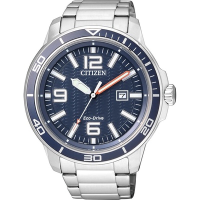 Citizen AN3530-52L