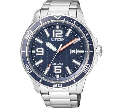 Citizen AN3530-52L