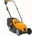 Riwall PRO REM 3211 (EM18A1901086B)