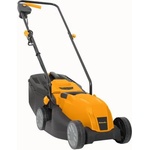 Riwall PRO REM 3211 (EM18A1901086B) Косачка
