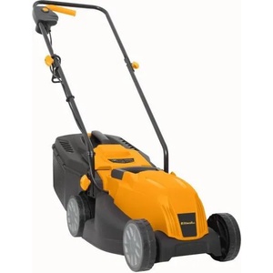 Riwall PRO REM 3211 (EM18A1901086B) Косачка
