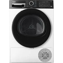 Whirlpool WP A9X WBS EE