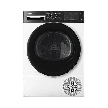 Whirlpool WP A9X WBS EE