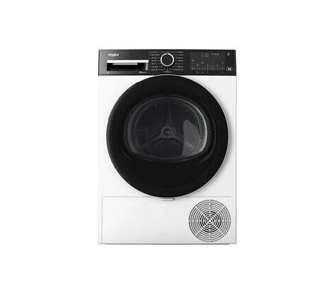Whirlpool WP A9X WBS EE