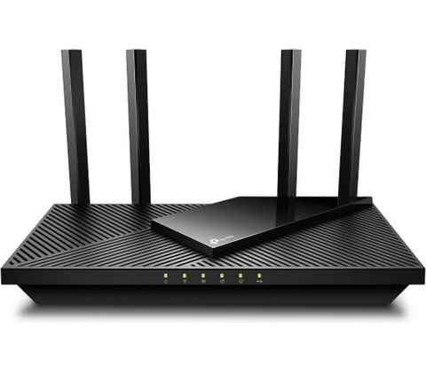 TP-Link EX510 Pro