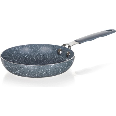 Banquet Mini panvica Granite Grey 14 cm