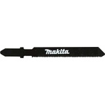 Makita D-34908