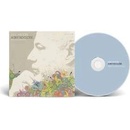 Hilton Eric - Sky So Close CD