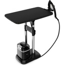 Napařovače oděvů Tefal QT 1510 E0