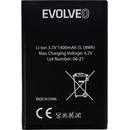 EVOLVEO EP-850-BAT