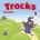 Tracks 1 MultiROM