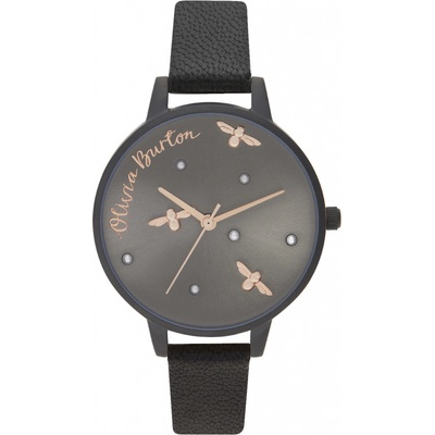 Olivia Burton OB16PQ02