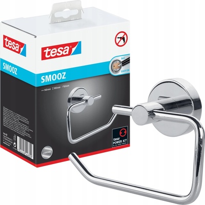 Tesa 40314-00000-00 – Zboží Dáma