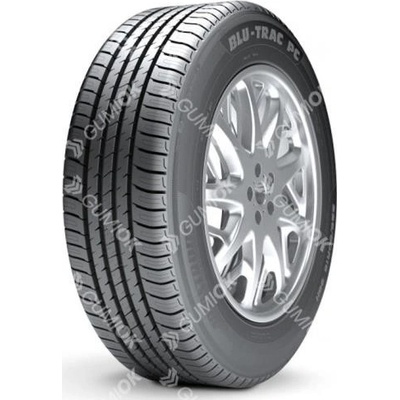 ARMSTRONG BLU-TRAC PC 175/65 R14 82H