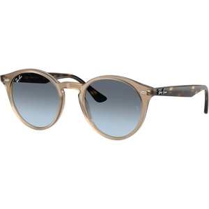Ray-Ban RB2180 6788V1 Слънчеви очила