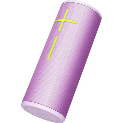 Ultimate Ears Megaboom 4