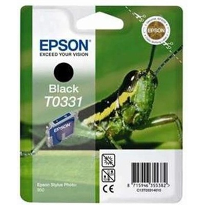 Epson T0331 - originálny
