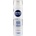 Beiersdorf NIVEA MEN ПЯНА ЗА БРЪСНЕНЕ 200 МЛ ЗА ВЪЗСТАНОВЯВАНЕ НА КОЖАТА