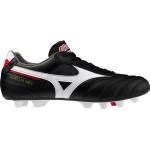 Mizuno Morelia II Pro FG - 11teamsports - 155,88 лв
