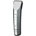 Panasonic ER1421