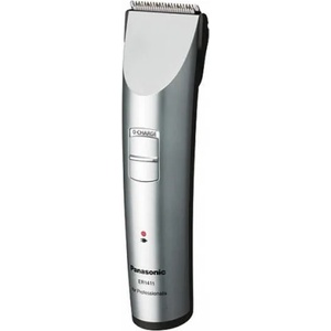 Panasonic ER1421 Машинки за подстригване