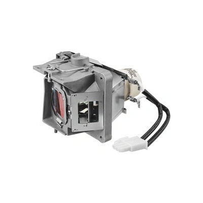 Lampa do projektora BenQ 5J.JFM05.001, originálna lampa bez modulu