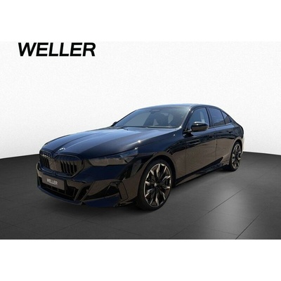 BMW 540d xDrive M Sportpaket 223 kW