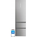 Haier HTW5620DNMG