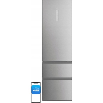 Haier HTW5620DNMG