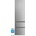 Haier HTW5620DNMG