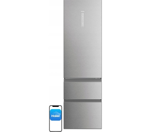 Haier HTW5620DNMG