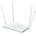 D-Link G403/E