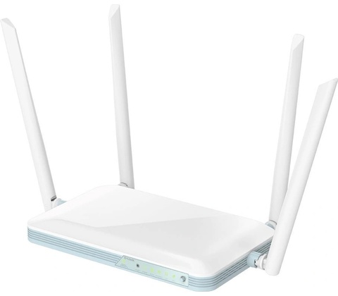 D-Link G403/E