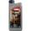 Areca F5000 5W-30 1 l