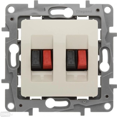 Legrand Niloé 664881