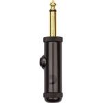 D'Addario PW-AGP-1 Jack 6, 3 mm (PW-AGP-1)
