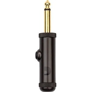 D'Addario PW-AGP-1 Jack 6, 3 mm (PW-AGP-1)