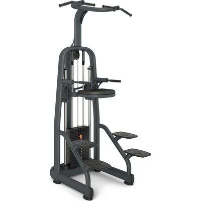 InterAtletika N120