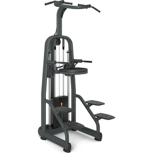 InterAtletika N120
