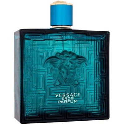 Versace Eros čistý parfém pánský 200 ml