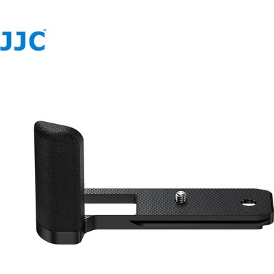 JJC pro Fujifilm Gfx 100rf / Hg-gfx100rf