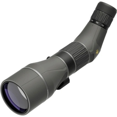 Leupold SX-5 Santiam 27-55x80mm HD