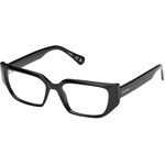 MAX&Co. MO5207 001