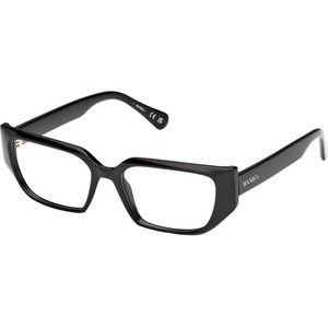 MAX&Co. MO5207 001