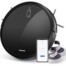Lenovo E1