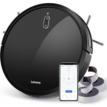 Lenovo E1