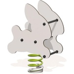 Playfactory КЛАТУШКА rabbit sr0021